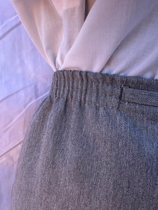 Preloved Pants (34-36)