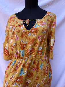 Preloved Dress (34)
