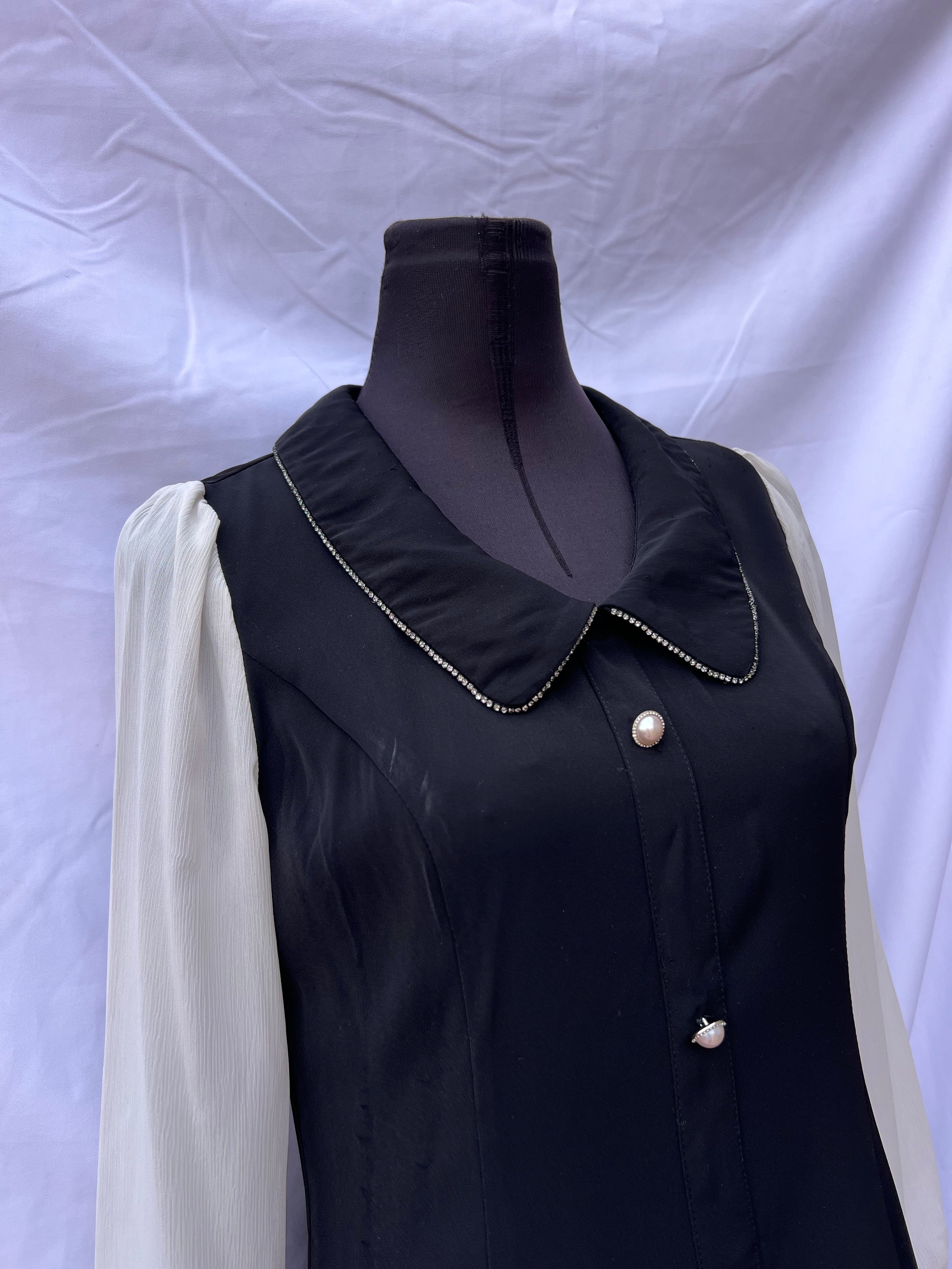 Preloved Dress (34)