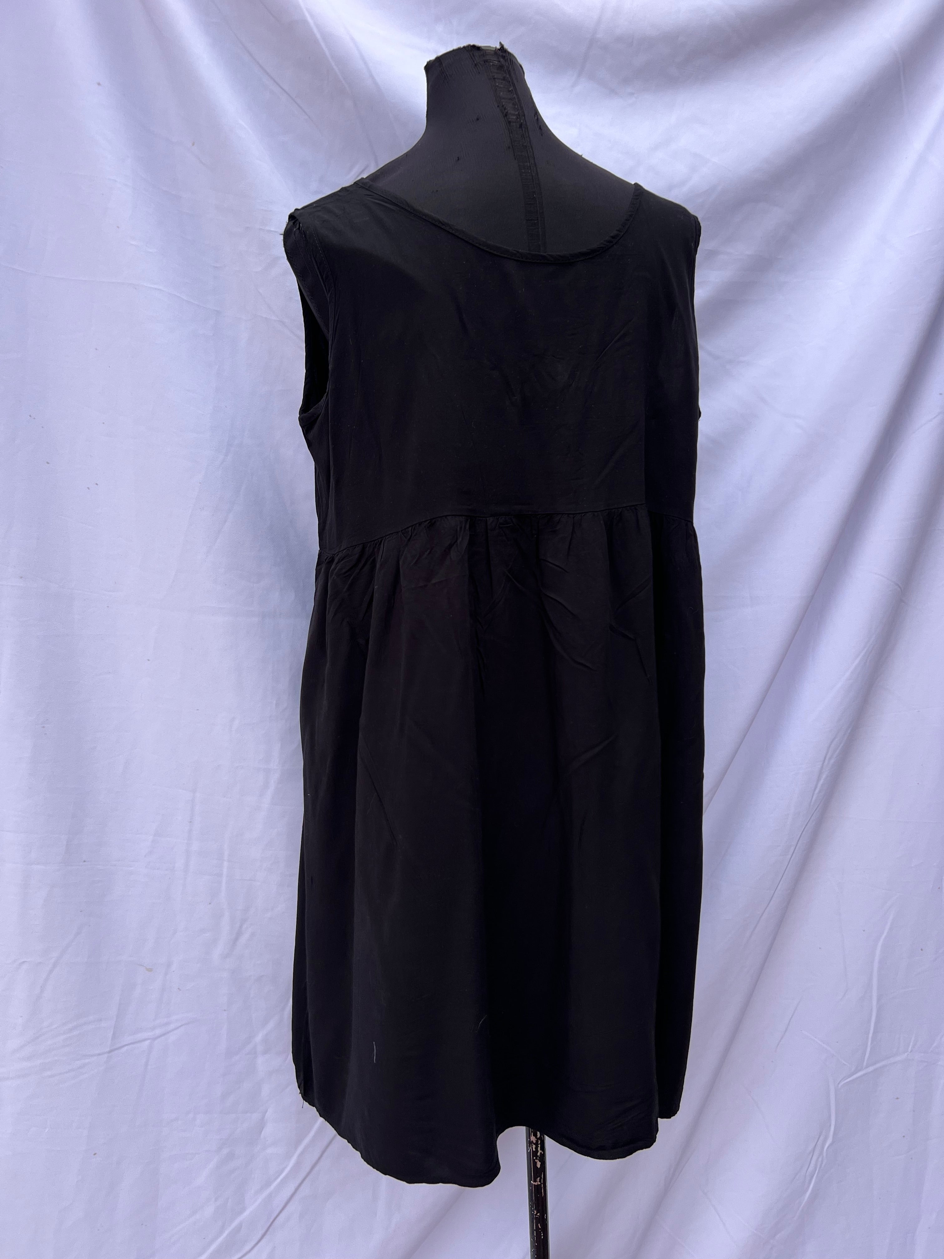 Preloved Dress (36)
