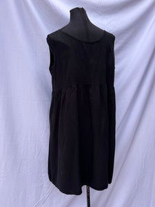 Preloved Dress (36)