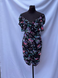 Preloved Dress (32)