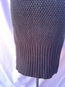 Preloved Knit Dress (32)