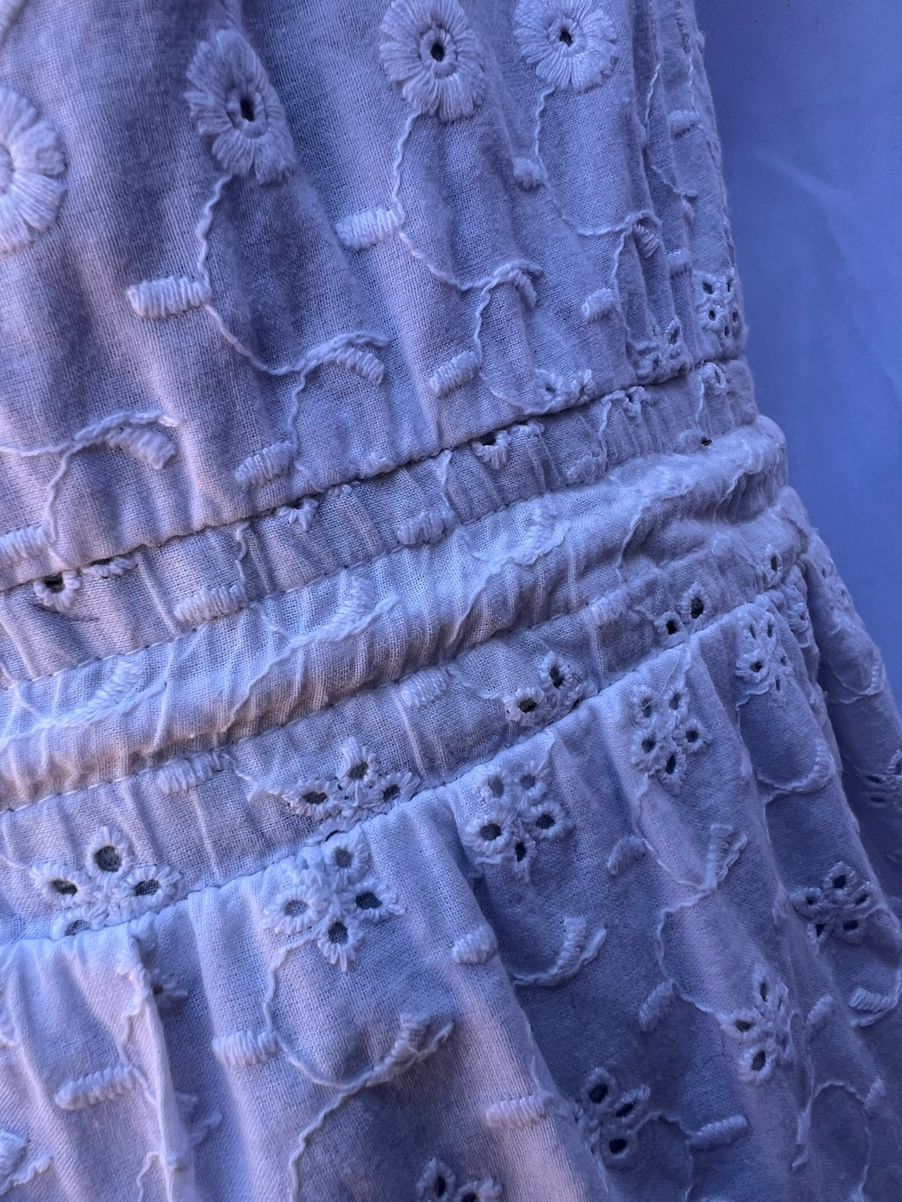 Preloved Dress (32)