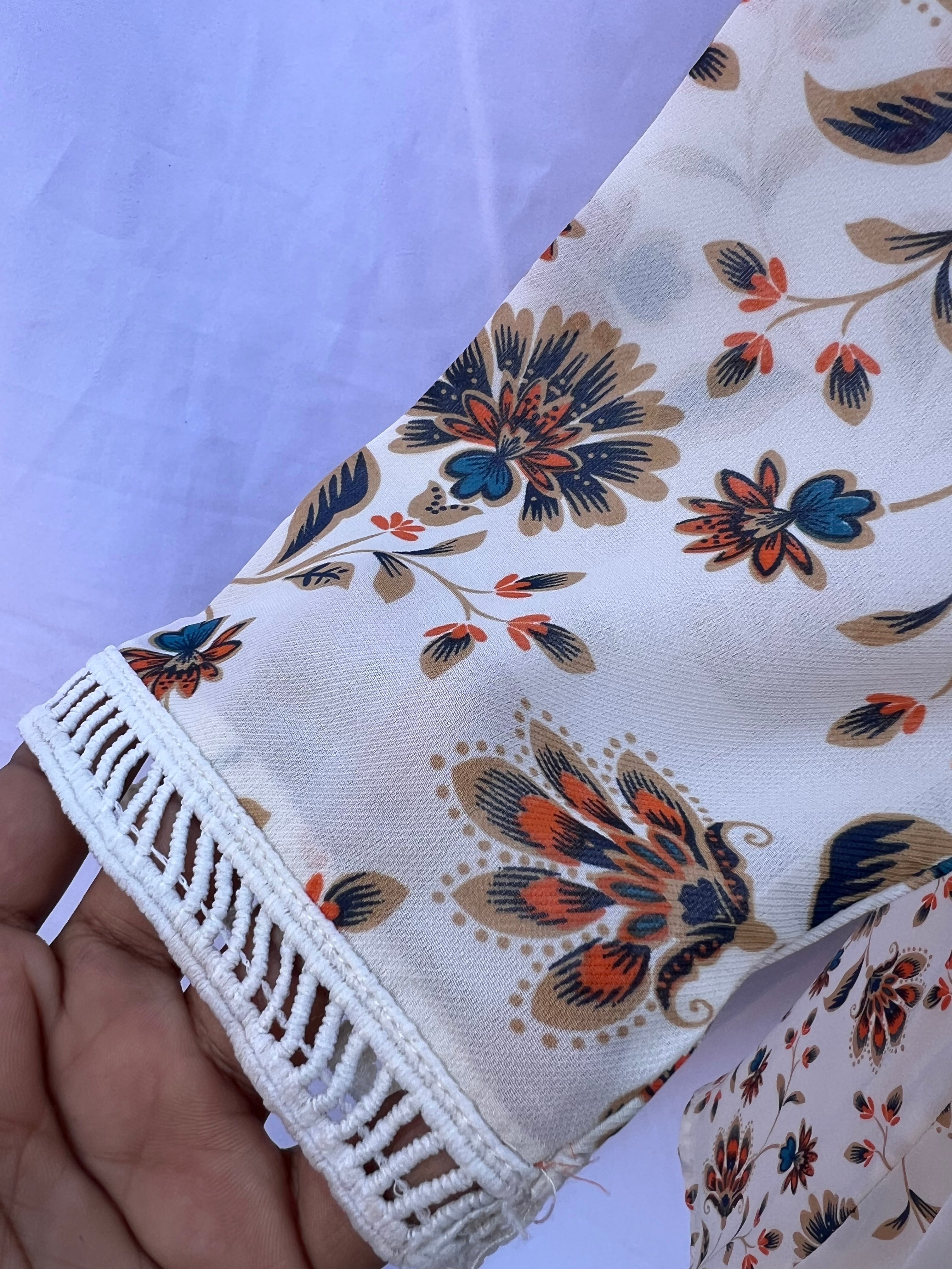 Preloved Dress (36)