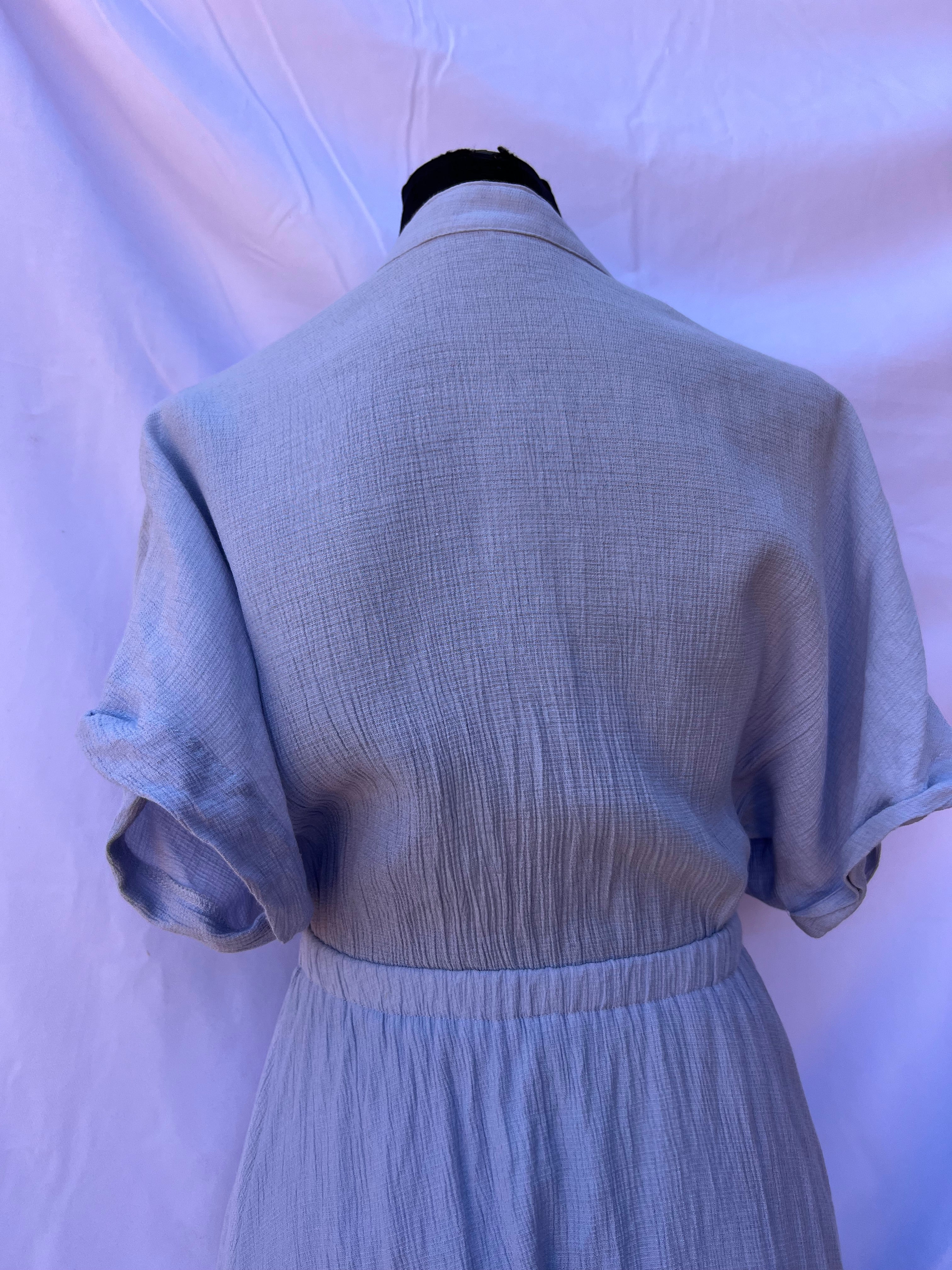 Preloved Dress (32)