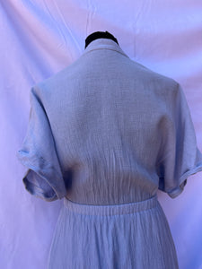 Preloved Dress (32)