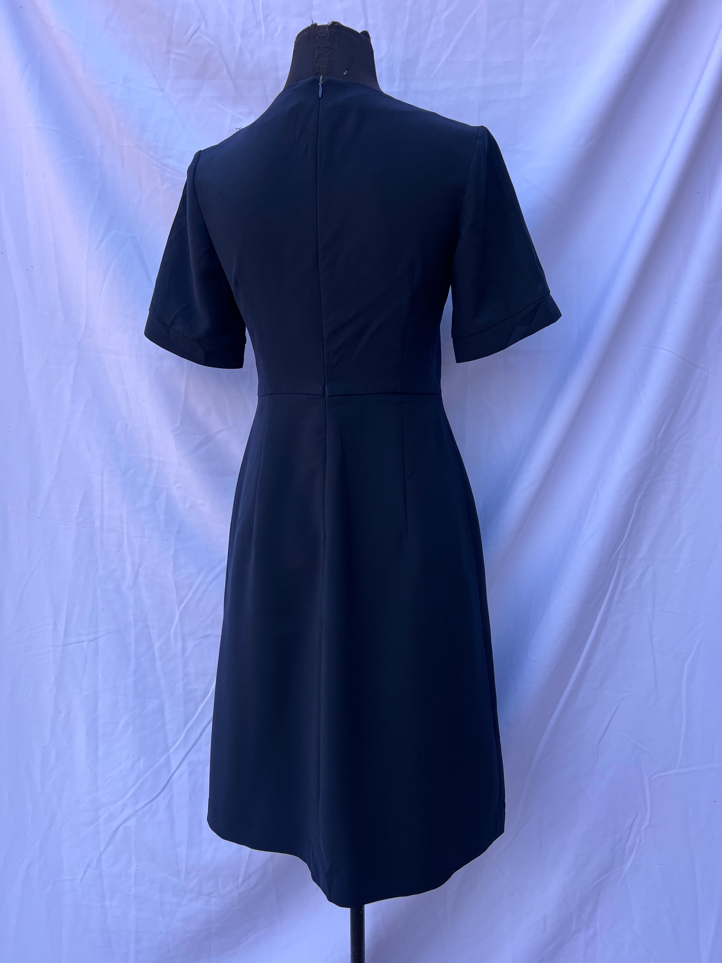 Preloved Dress (32)