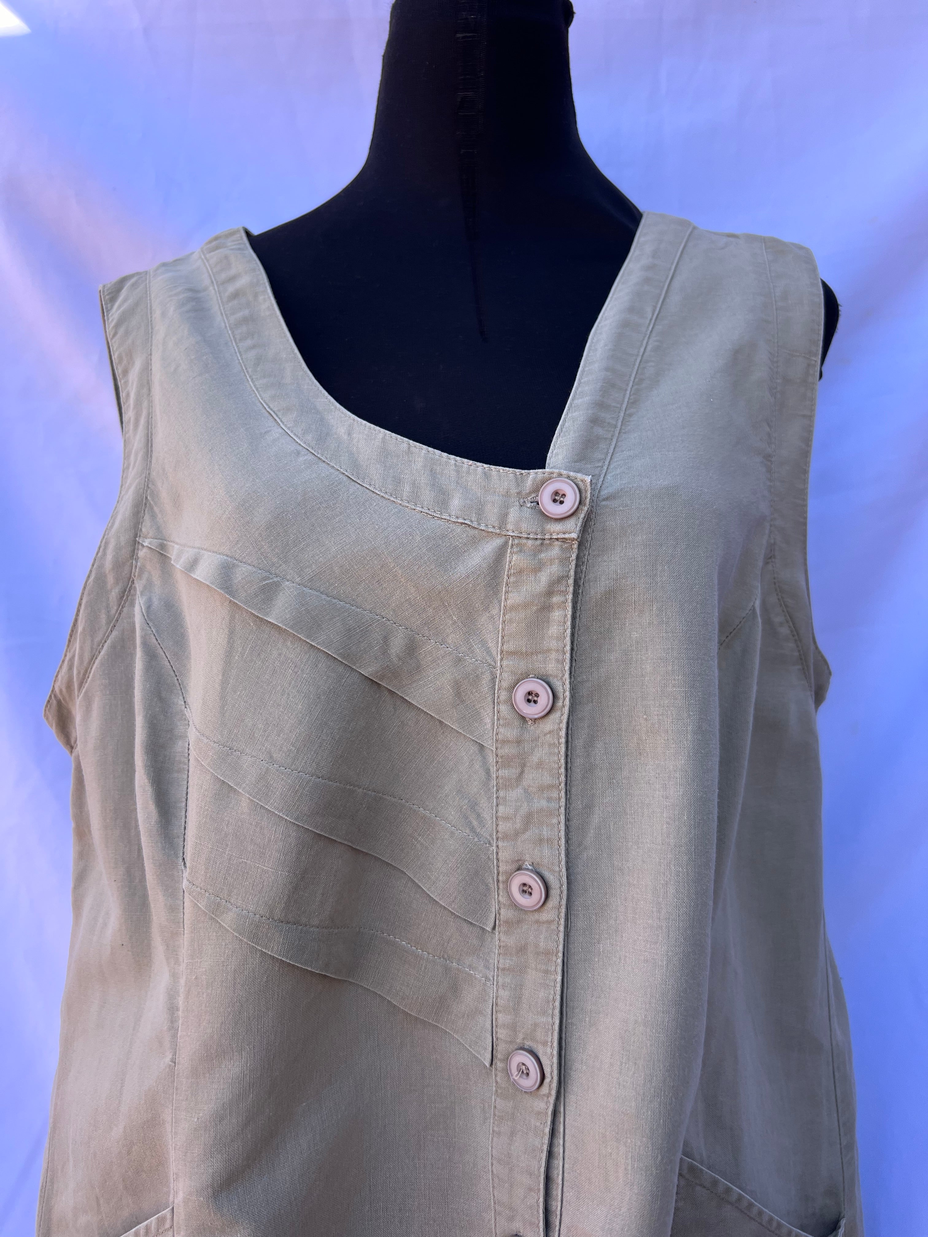 Preloved Dress (36)