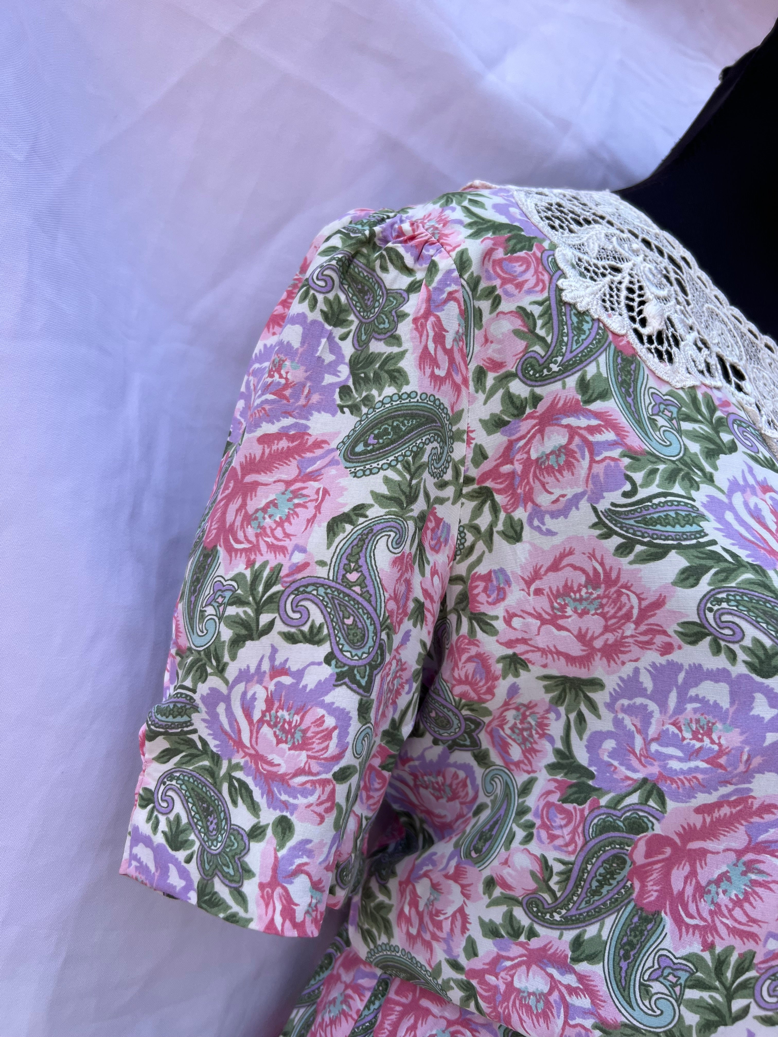 Preloved Dress (32)