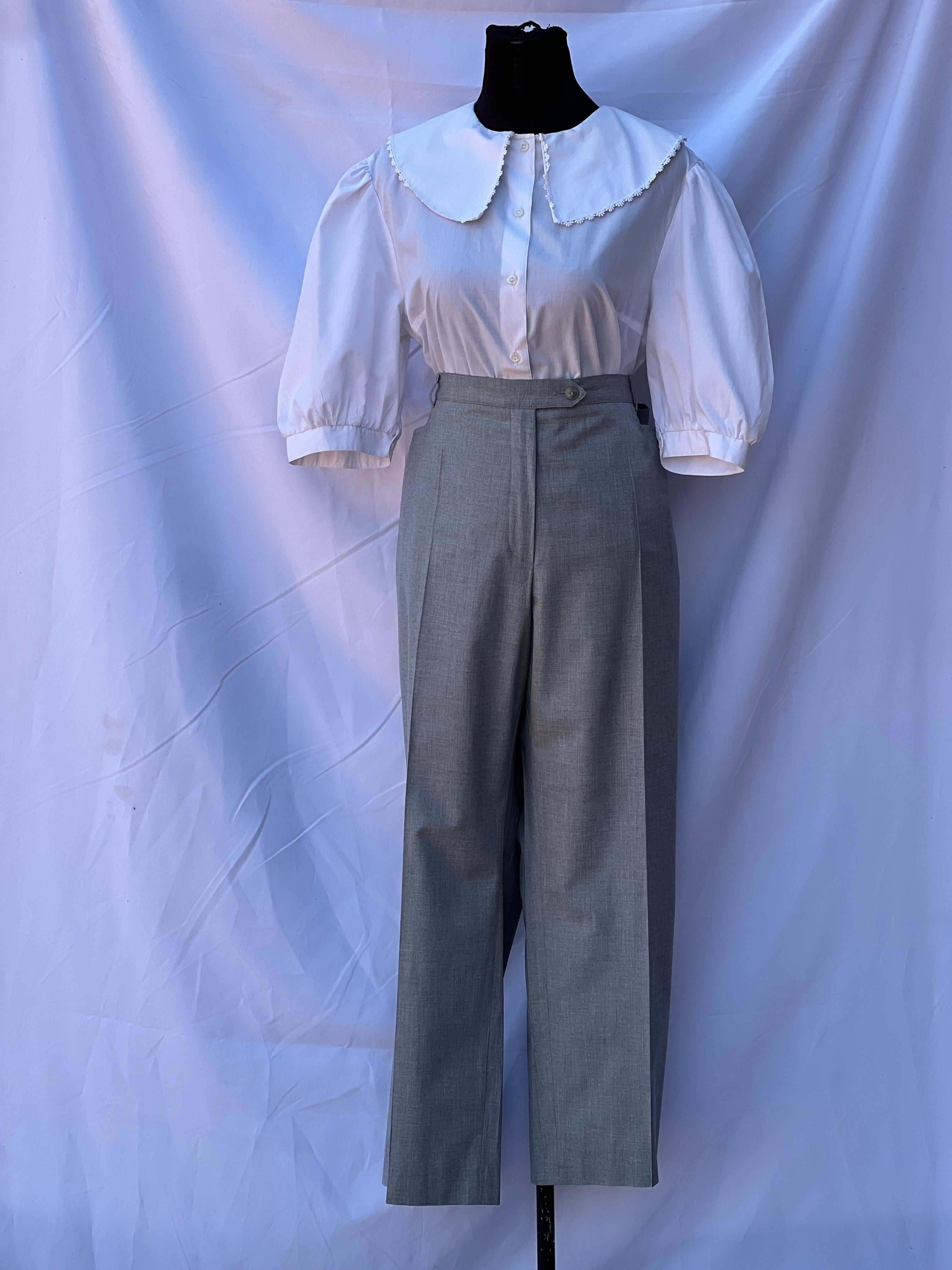 Preloved Pants (38)
