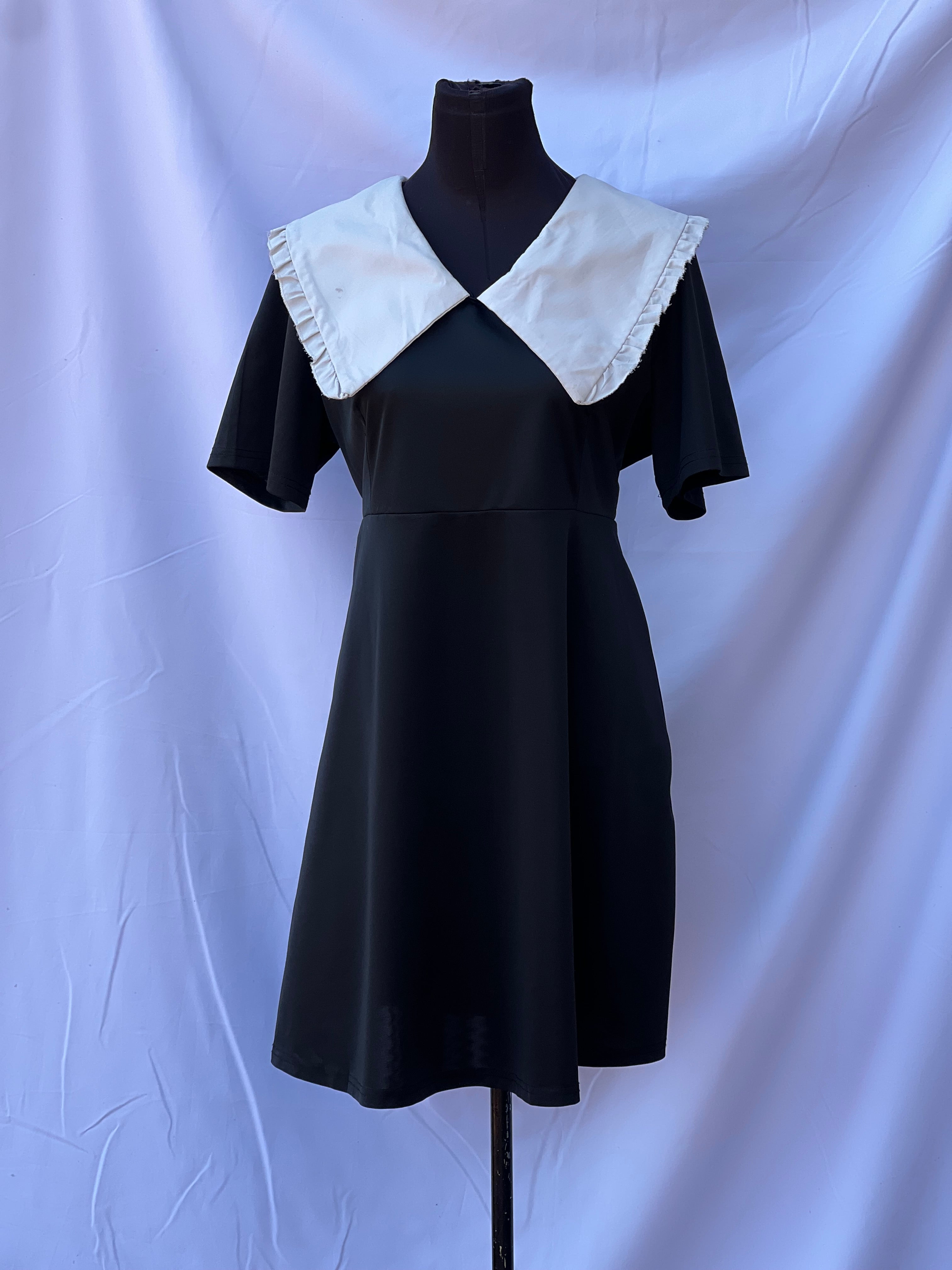Preloved Dress (36)