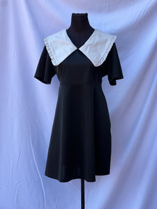 Preloved Dress (36)