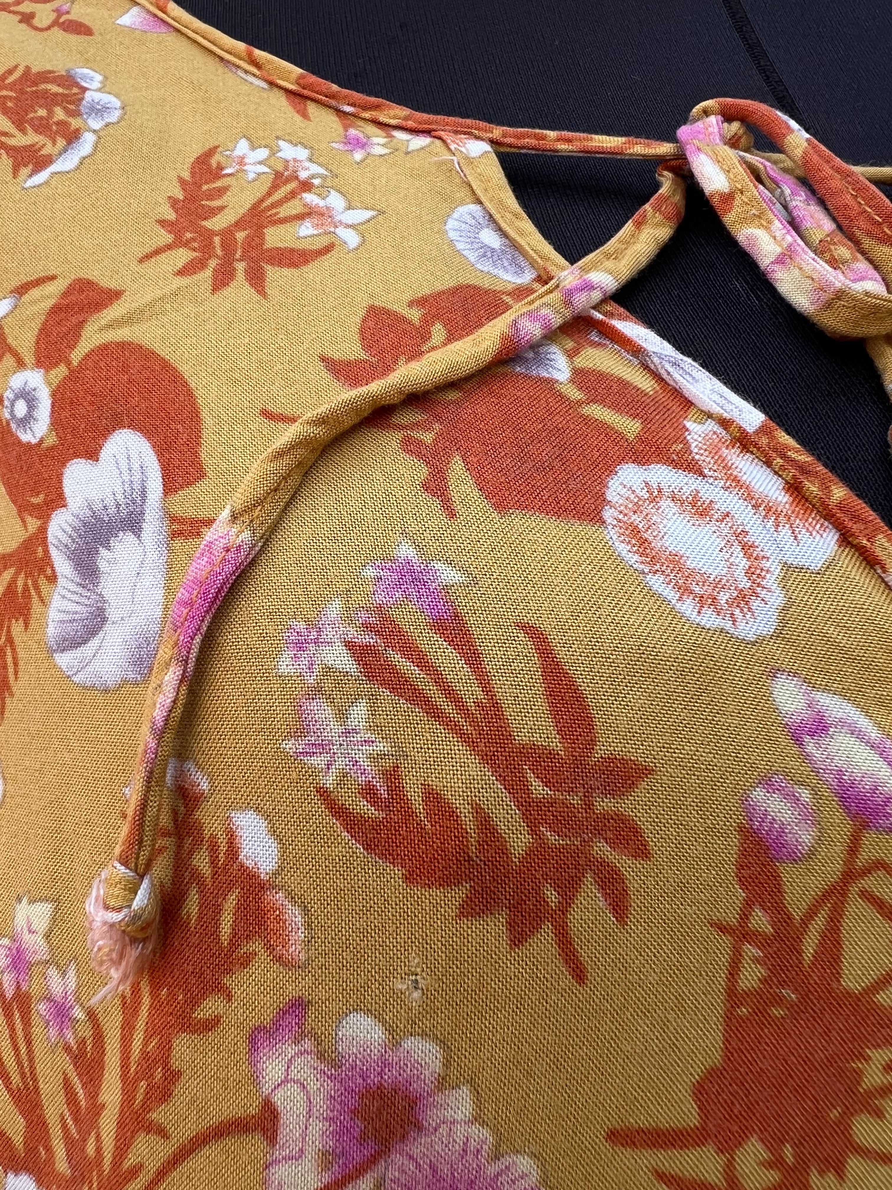 Preloved Dress (34)
