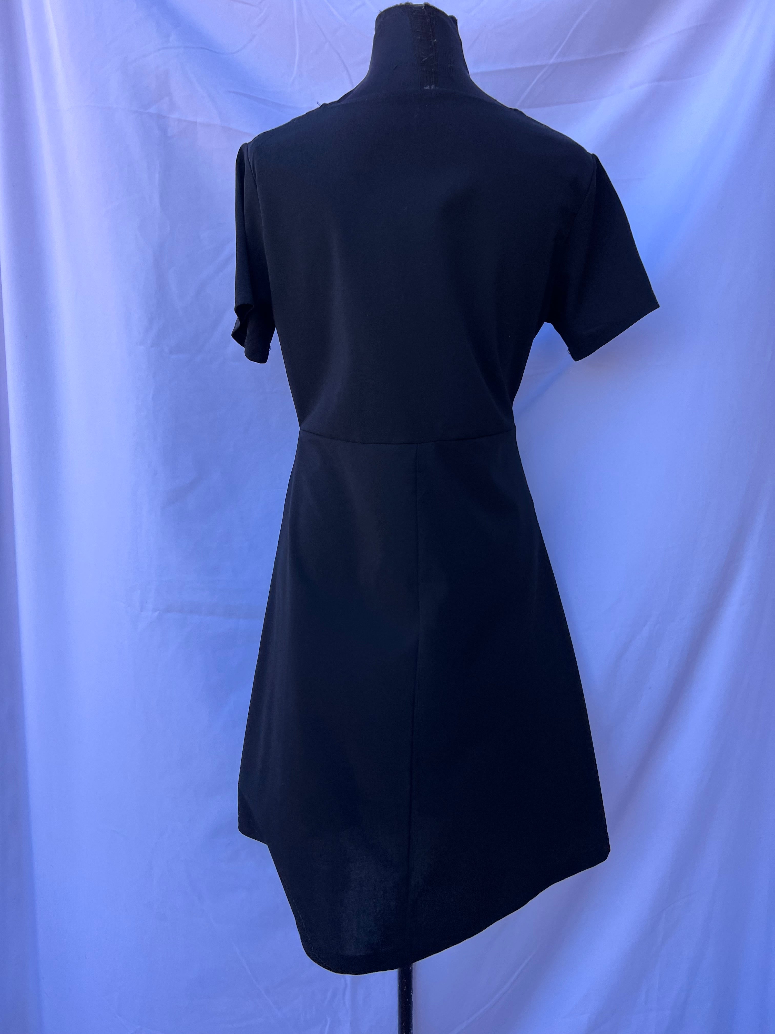 Preloved Dress (34)
