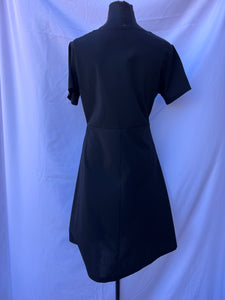 Preloved Dress (34)