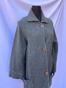 Preloved Jacket (M)
