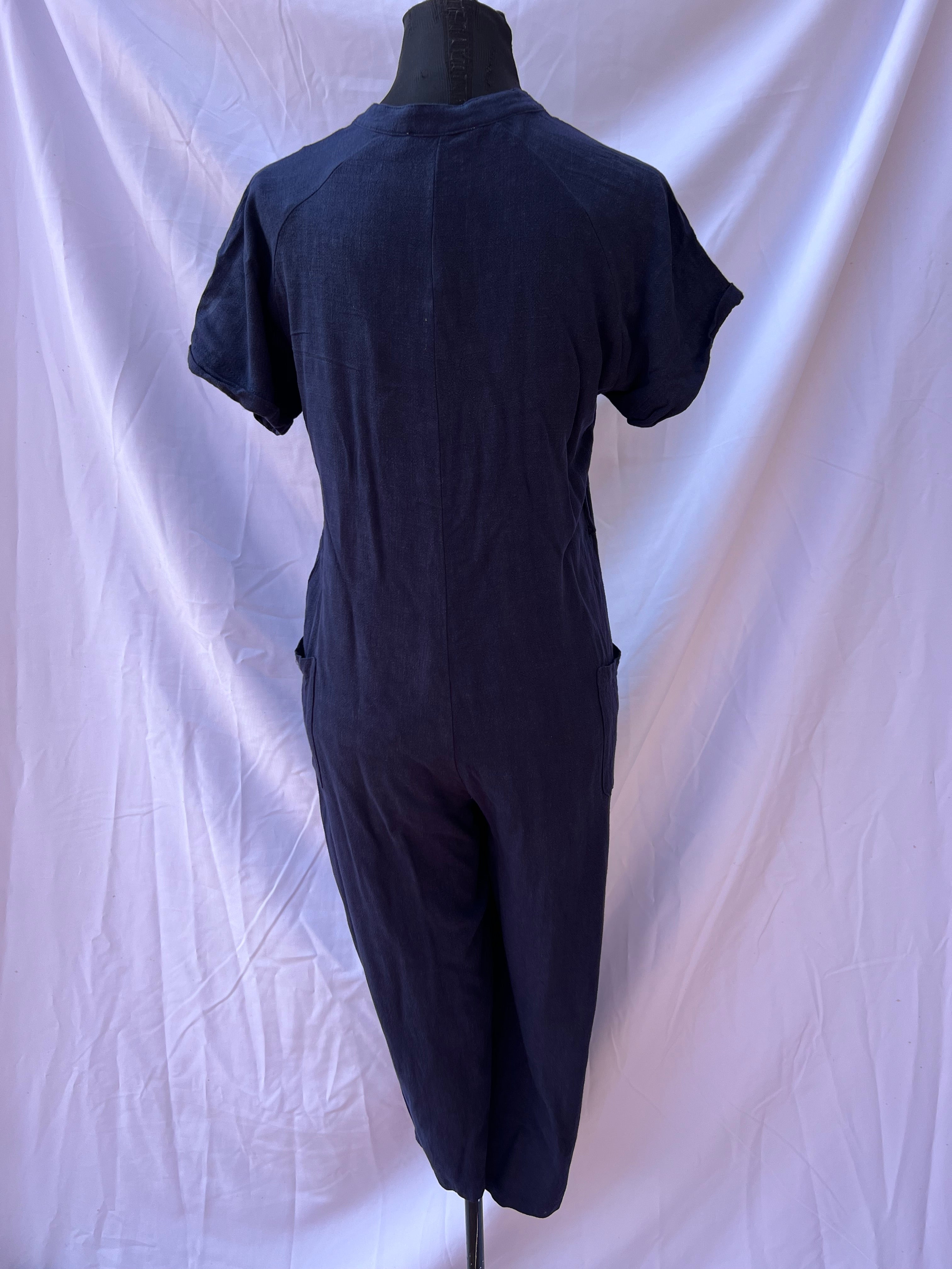 Preloved Jumpsuit (32)