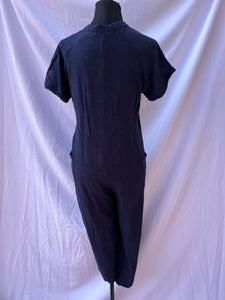 Preloved Jumpsuit (32)