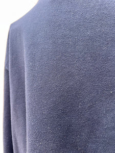 Preloved Sweater (XXL)