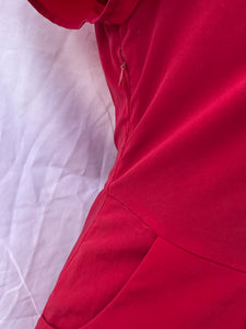 Preloved Dress (32)