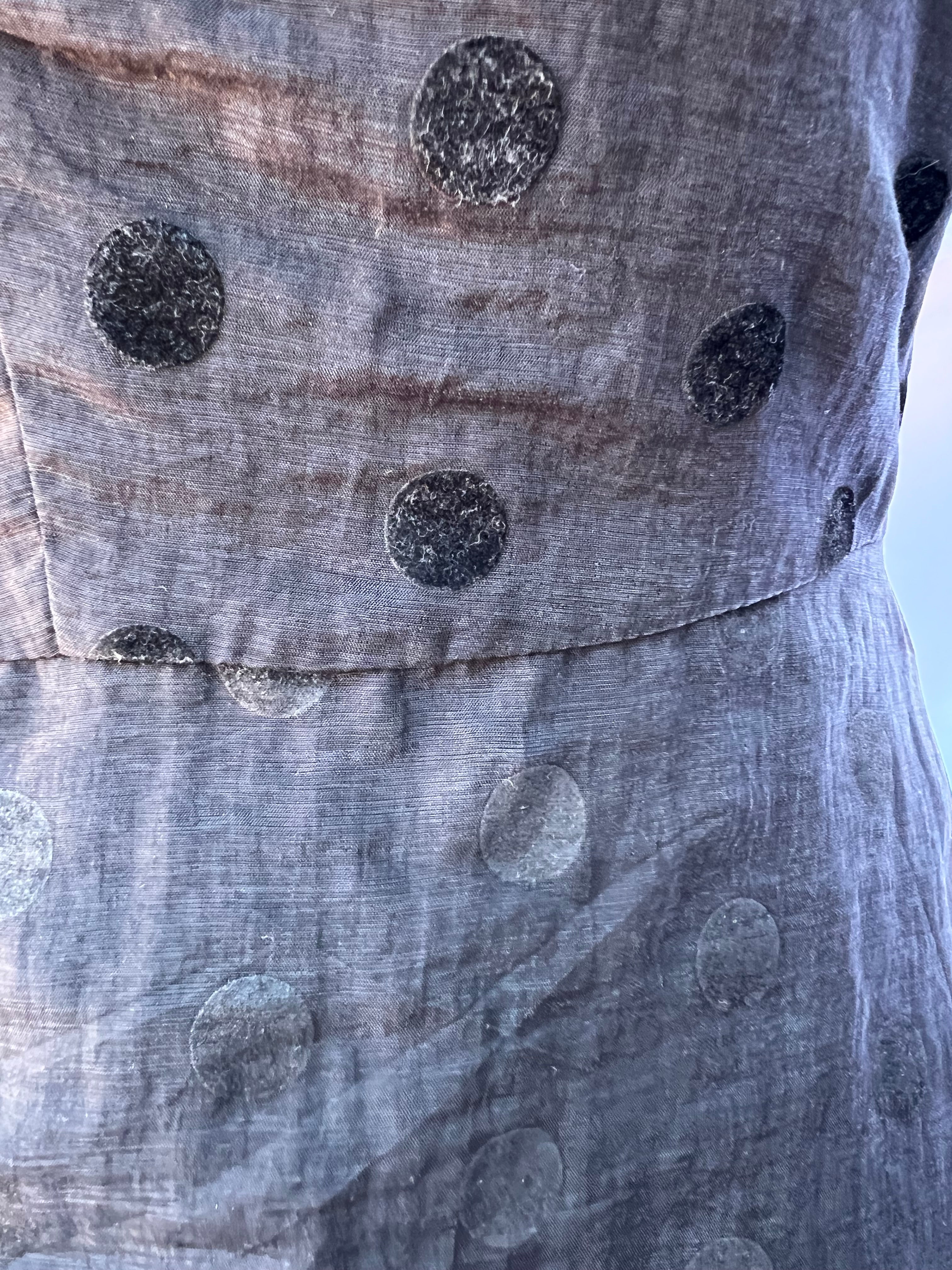 Preloved Dress (32)