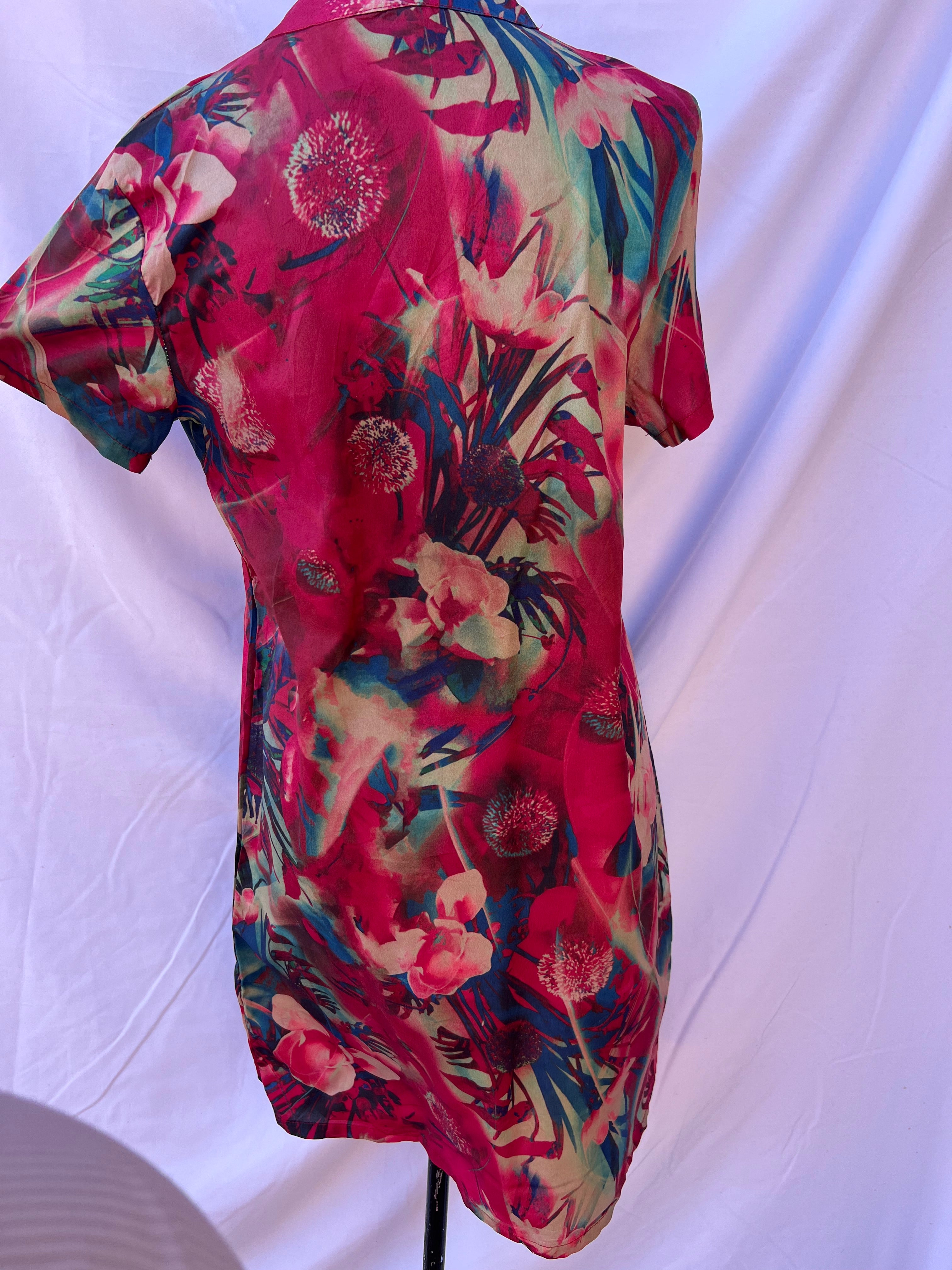 Preloved Dress (32)