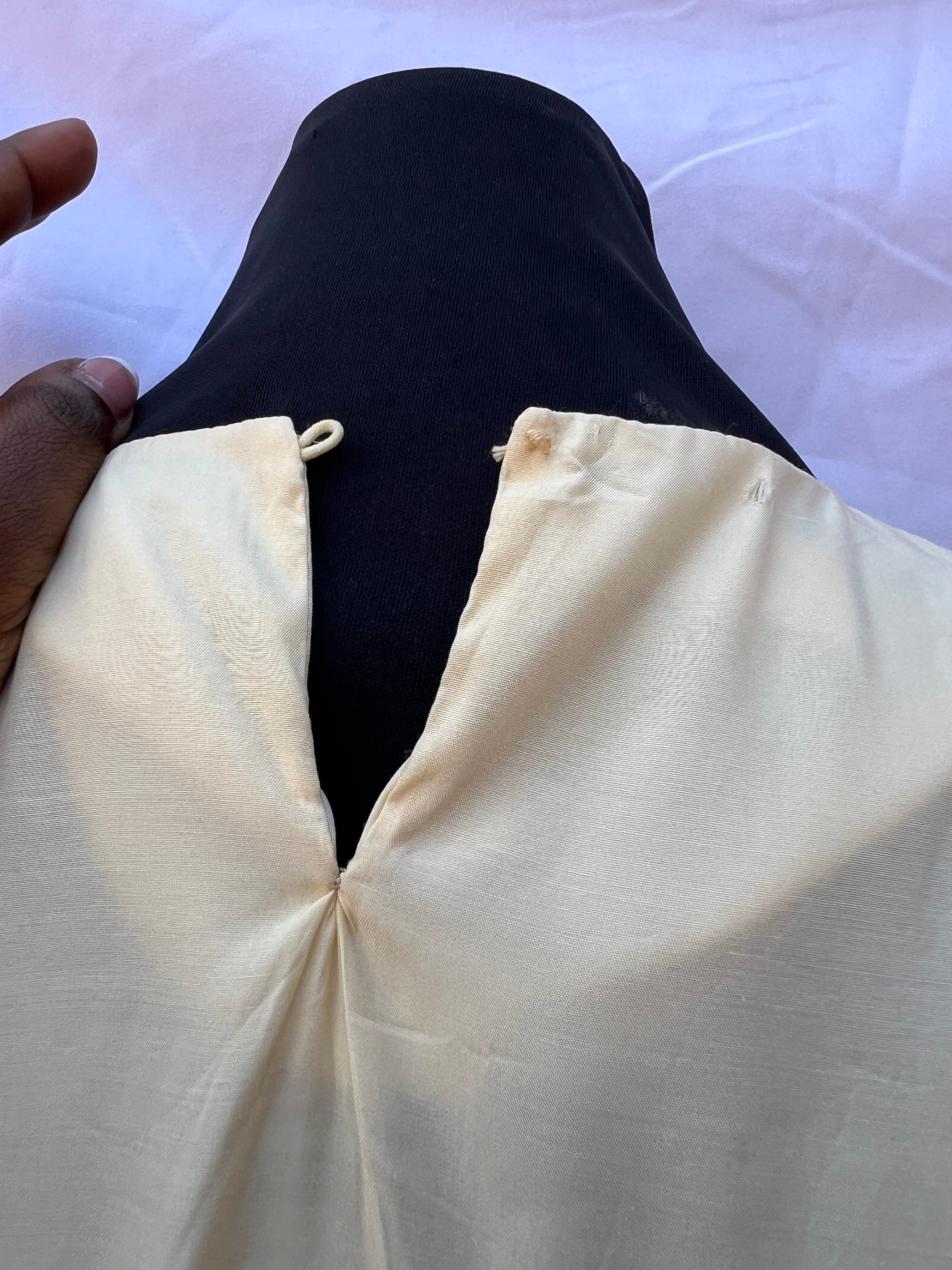 Preloved Dress (30)