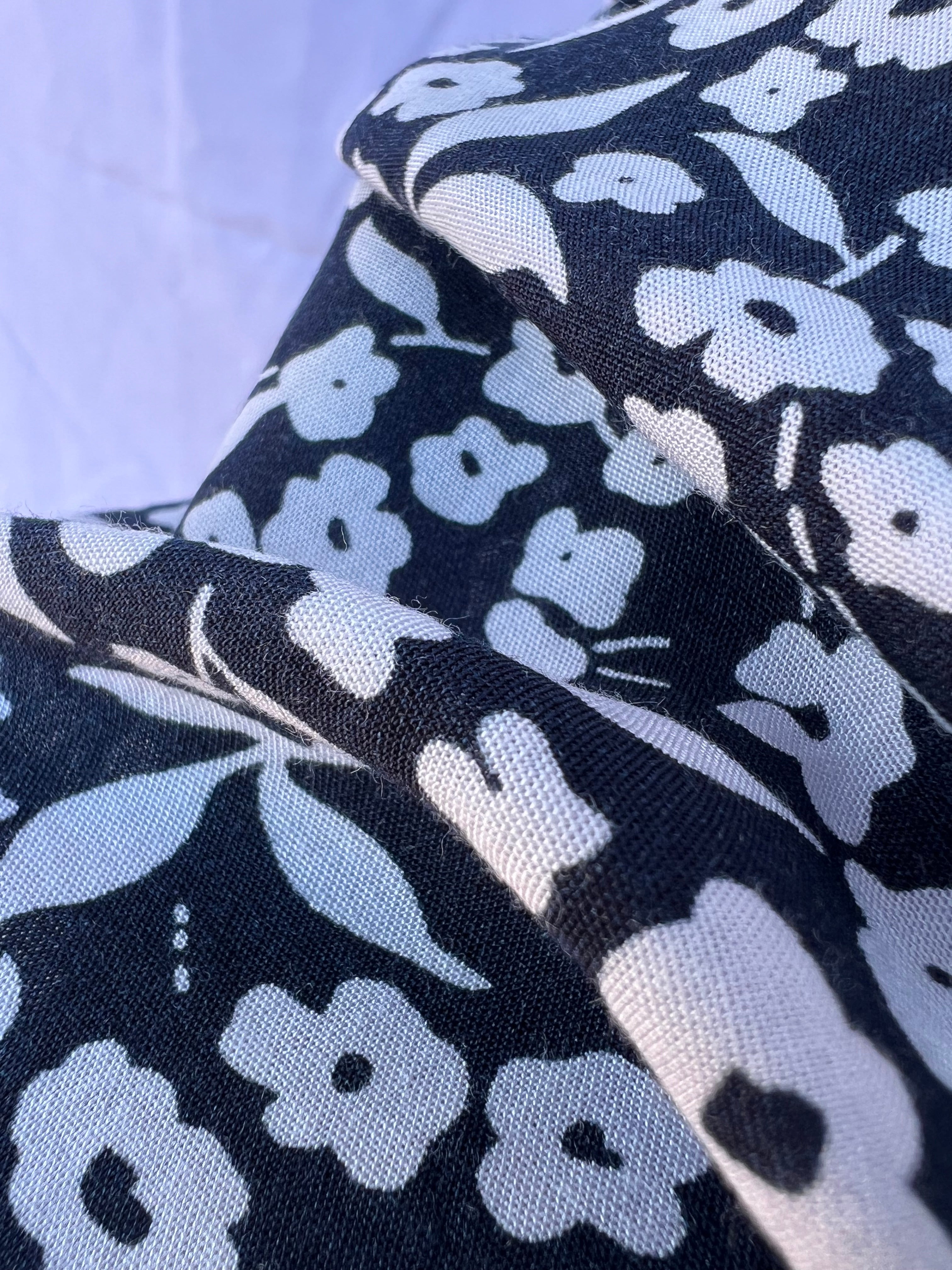 Preloved Dress (34)