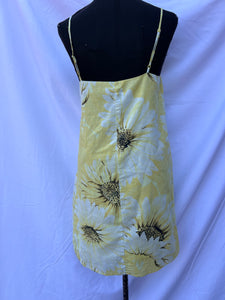 Preloved Dress (32)