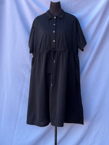 Preloved Dress (40-42)