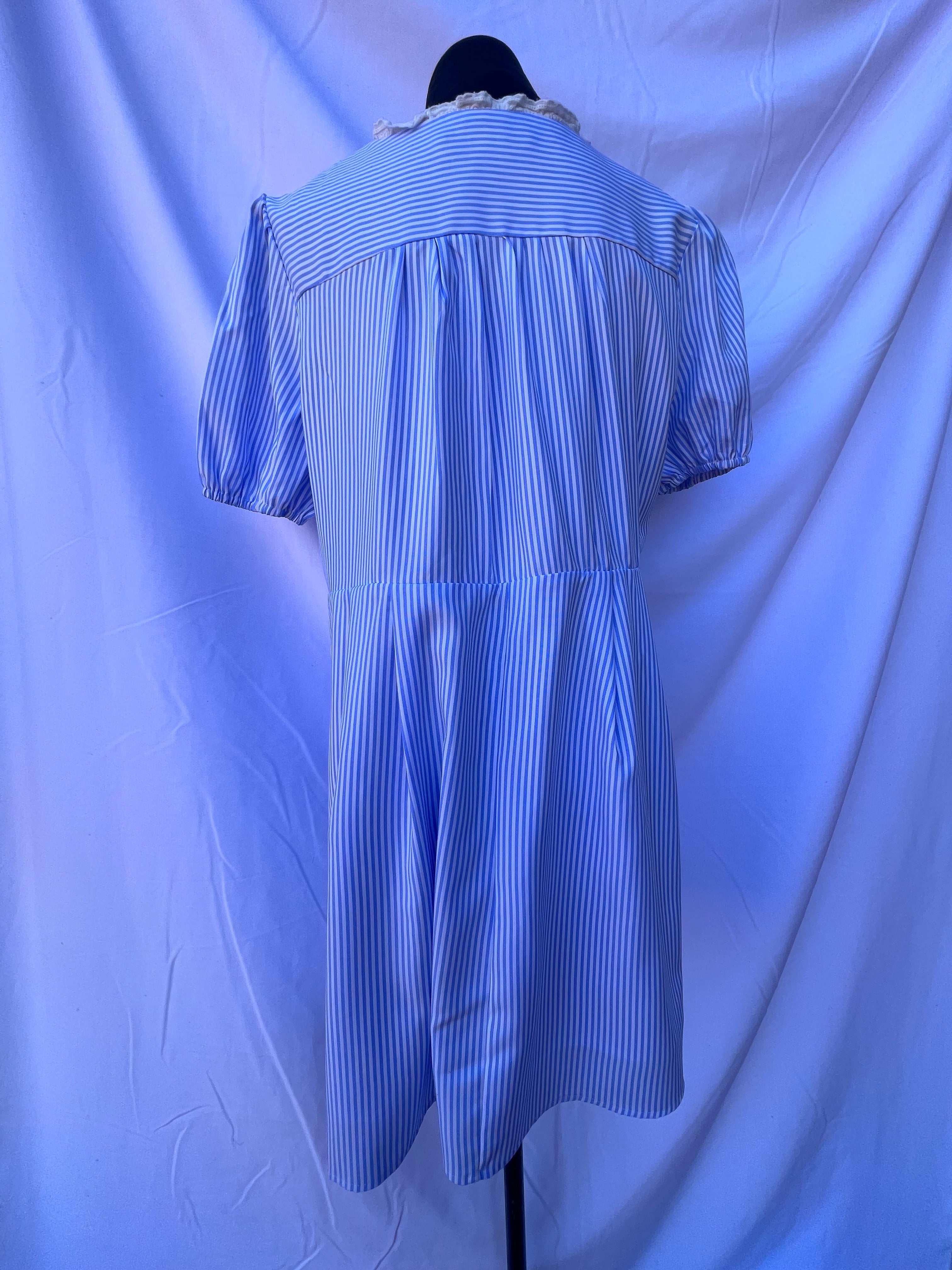 Preloved Dress (34)