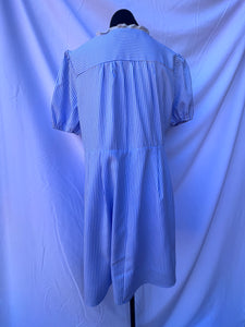 Preloved Dress (34)