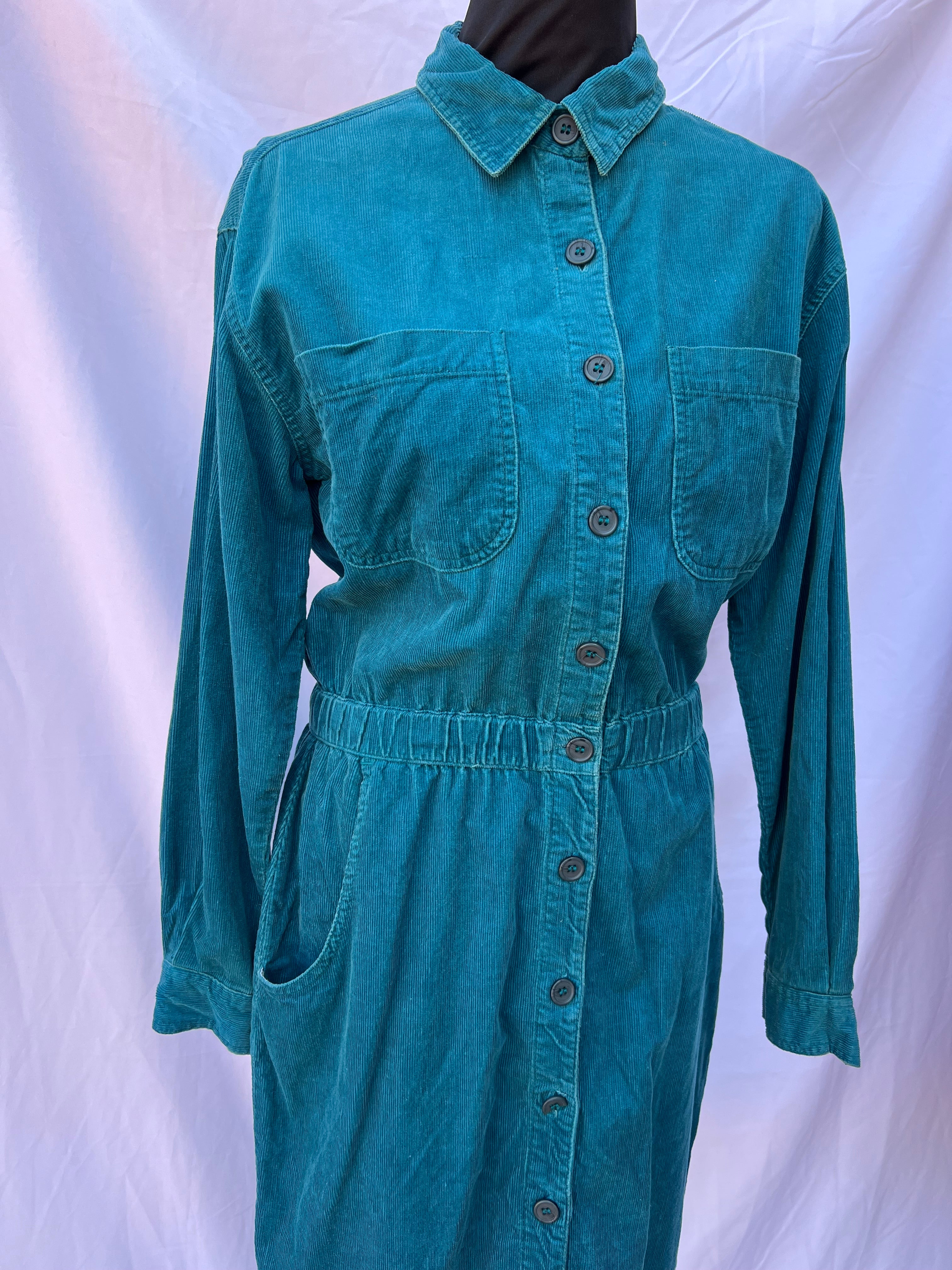 Preloved Dress (34)