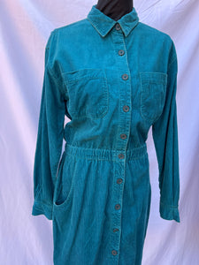 Preloved Dress (34)