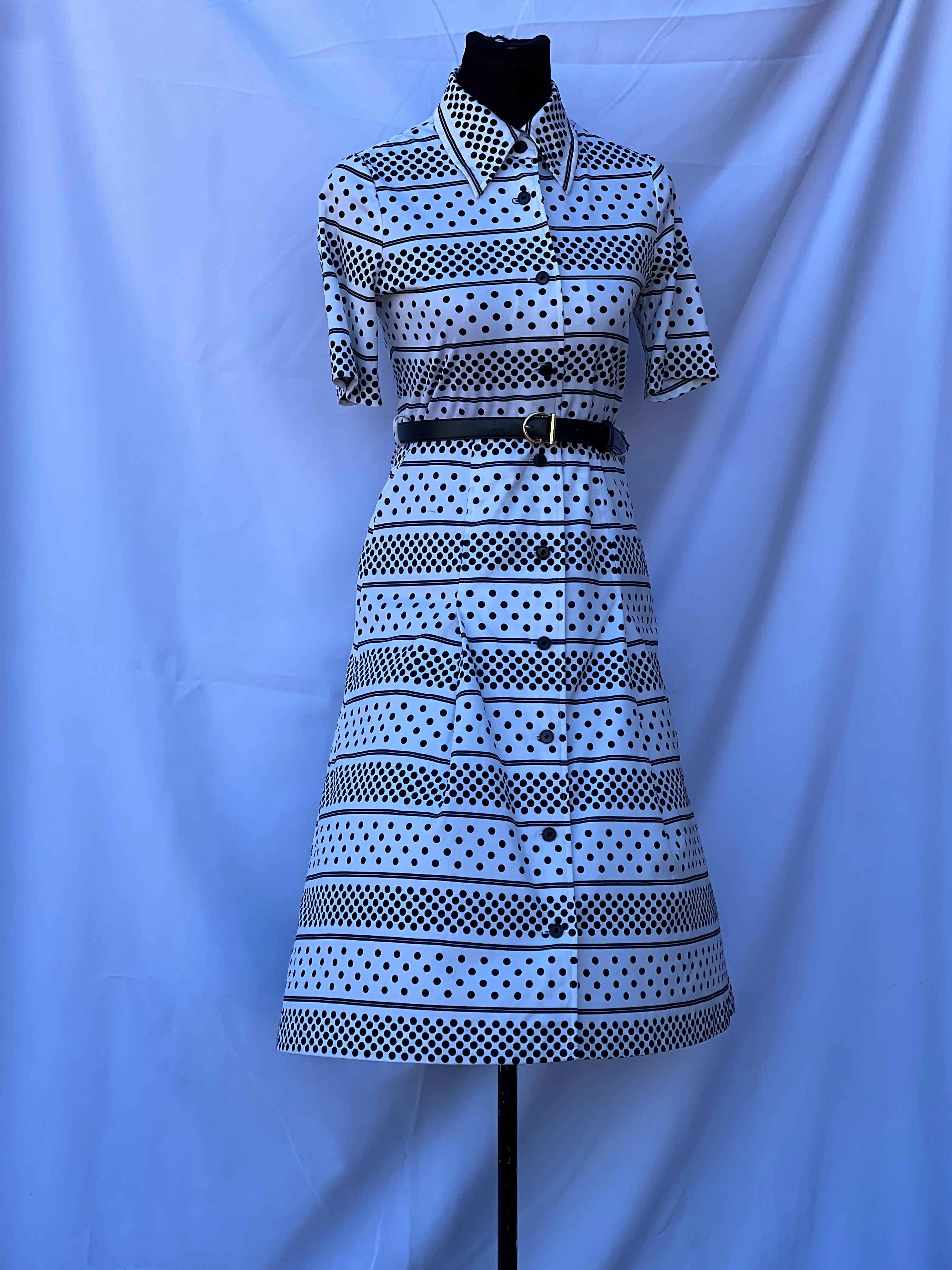 Preloved Dress (32)
