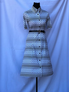 Preloved Dress (32)