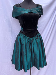 Preloved Dress (32)