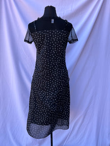 Preloved 2in1 Dress (32)