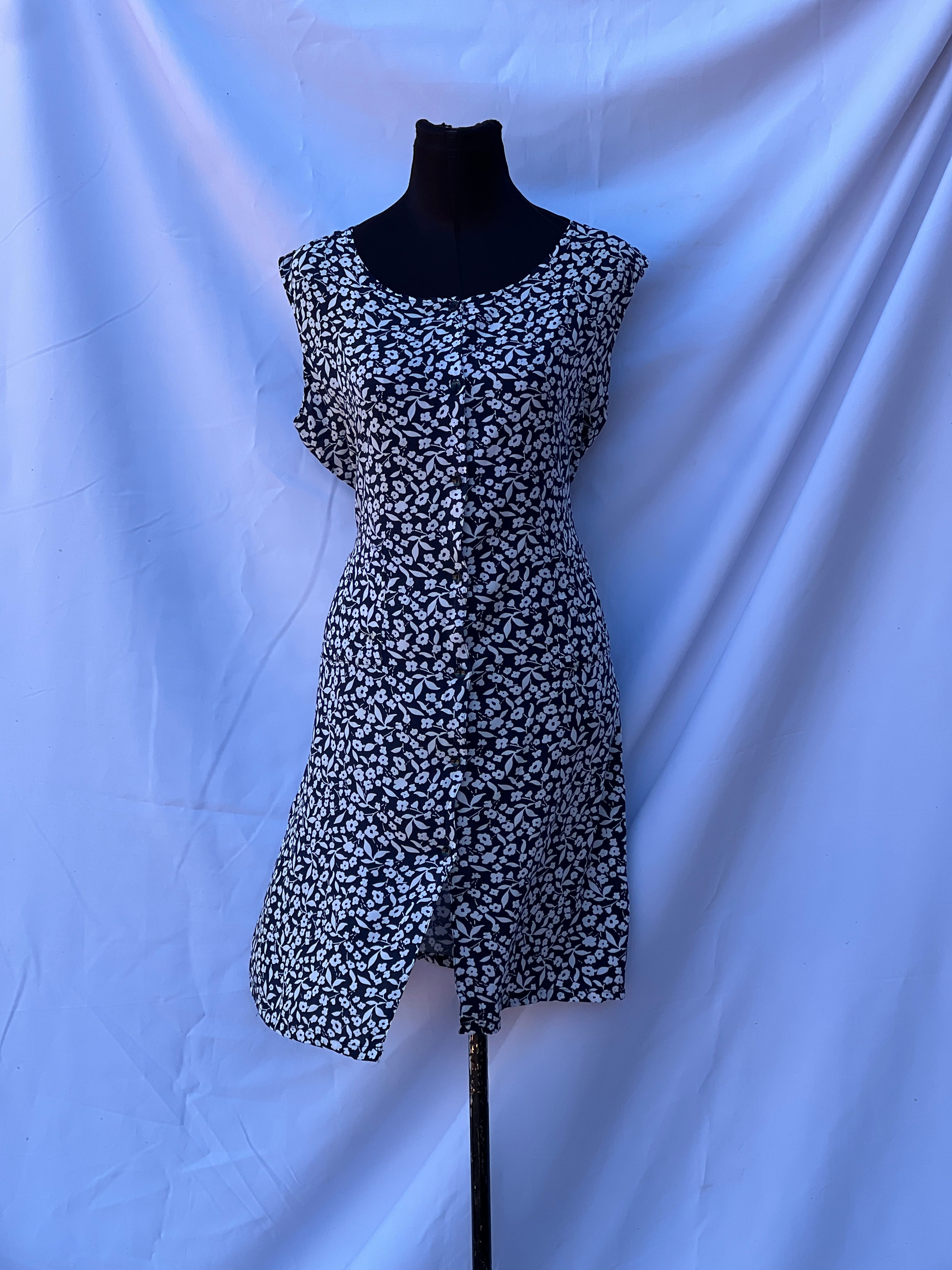 Preloved Dress (34)