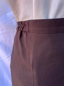 Preloved Pants (34)