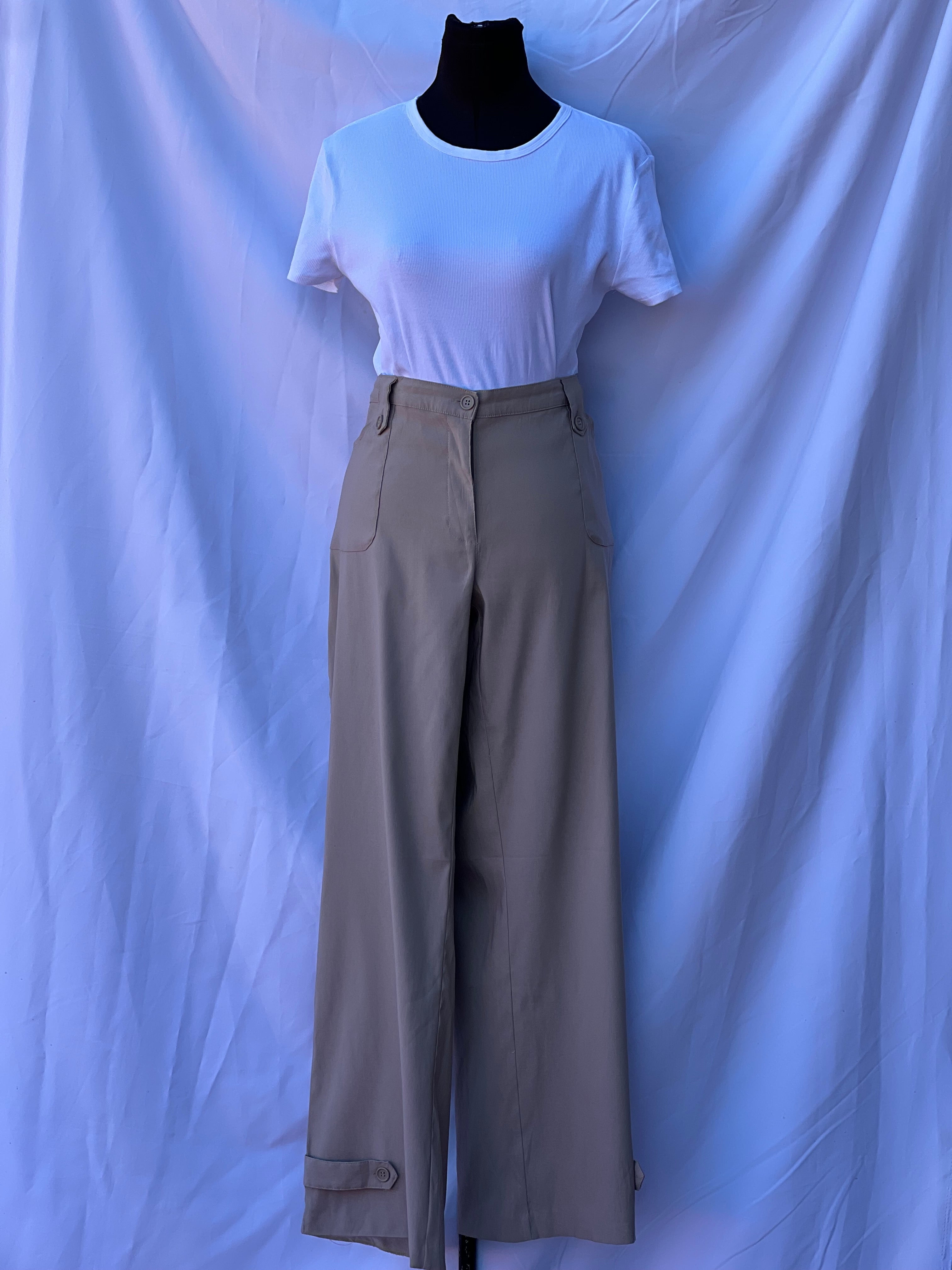 Preloved Pants (40-42)