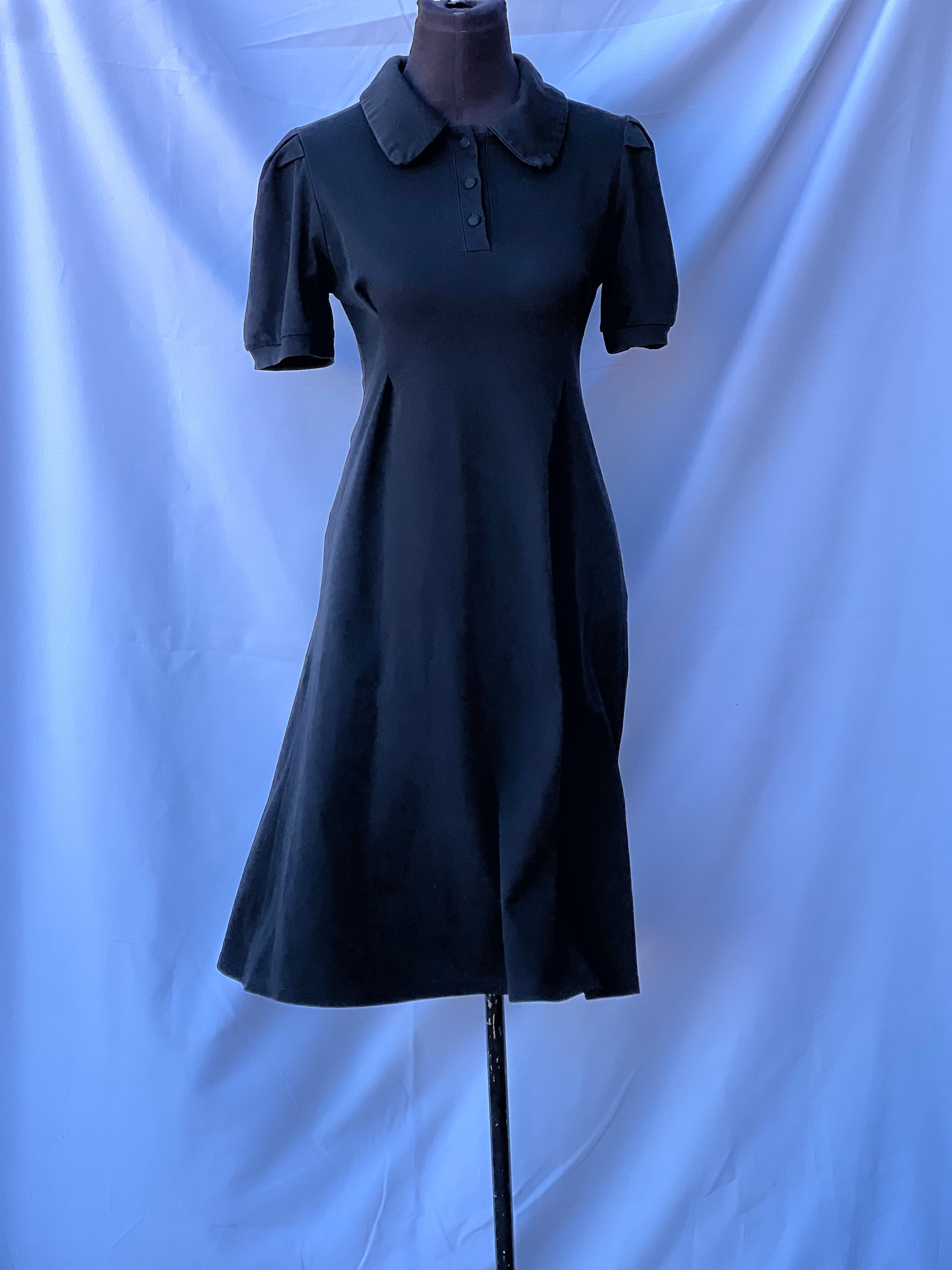 Preloved Dress (32)