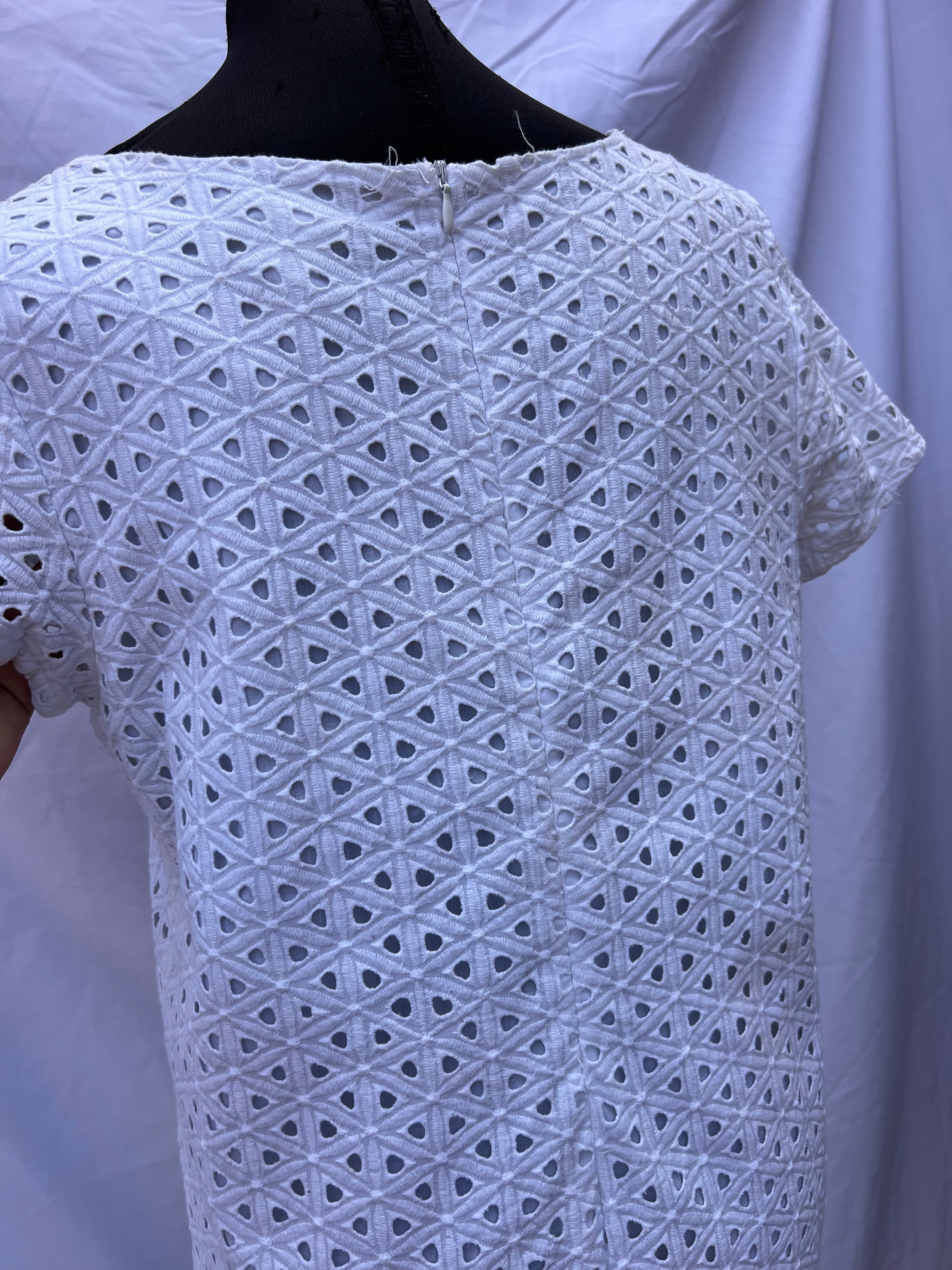 Preloved Dress (32)