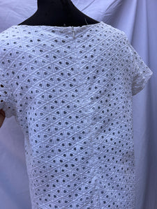 Preloved Dress (32)