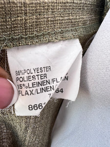 Preloved Pants (38)