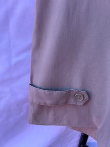 Preloved Pants (40-42)