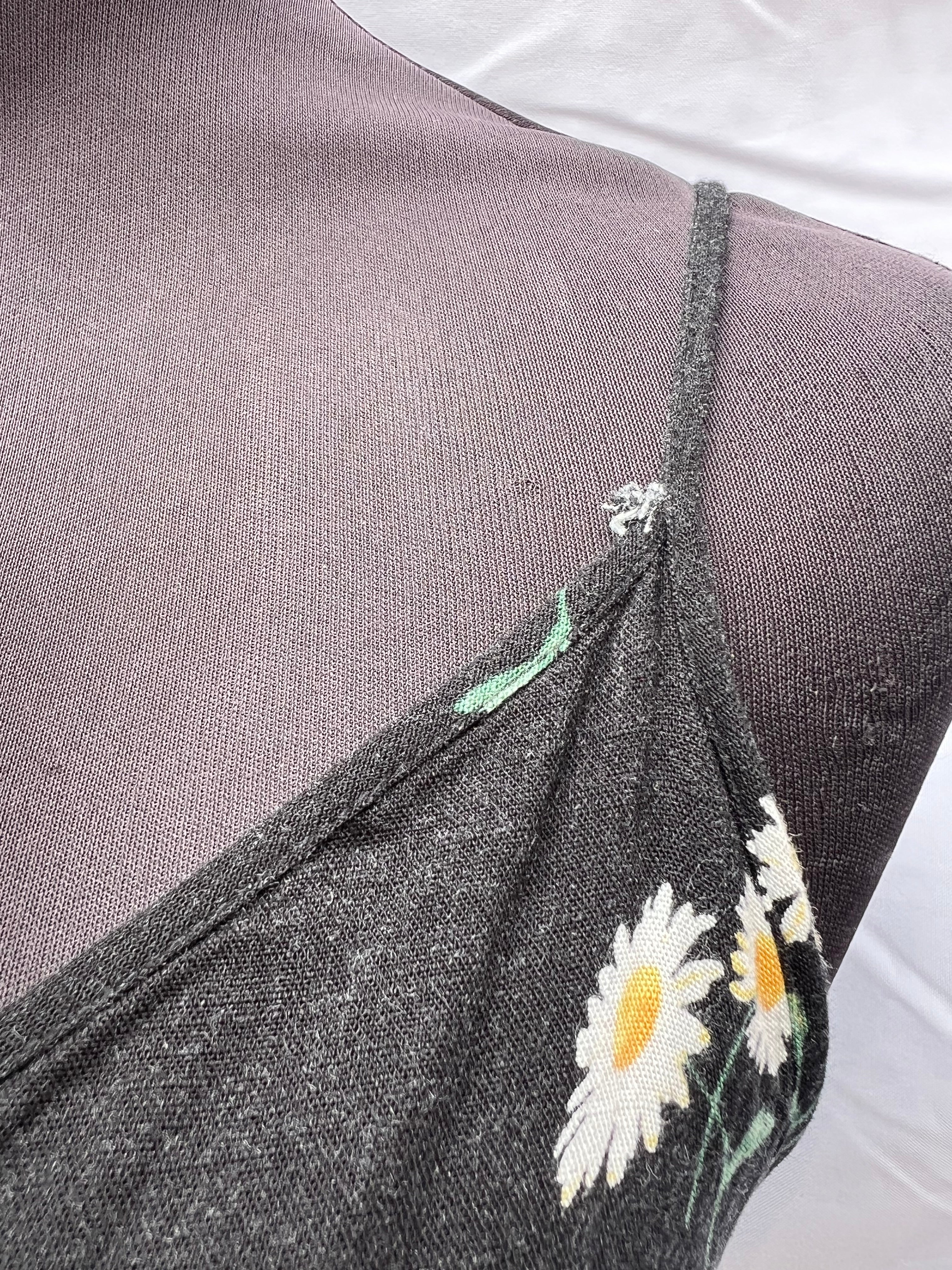 Preloved Dress (34)