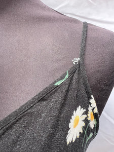Preloved Dress (34)