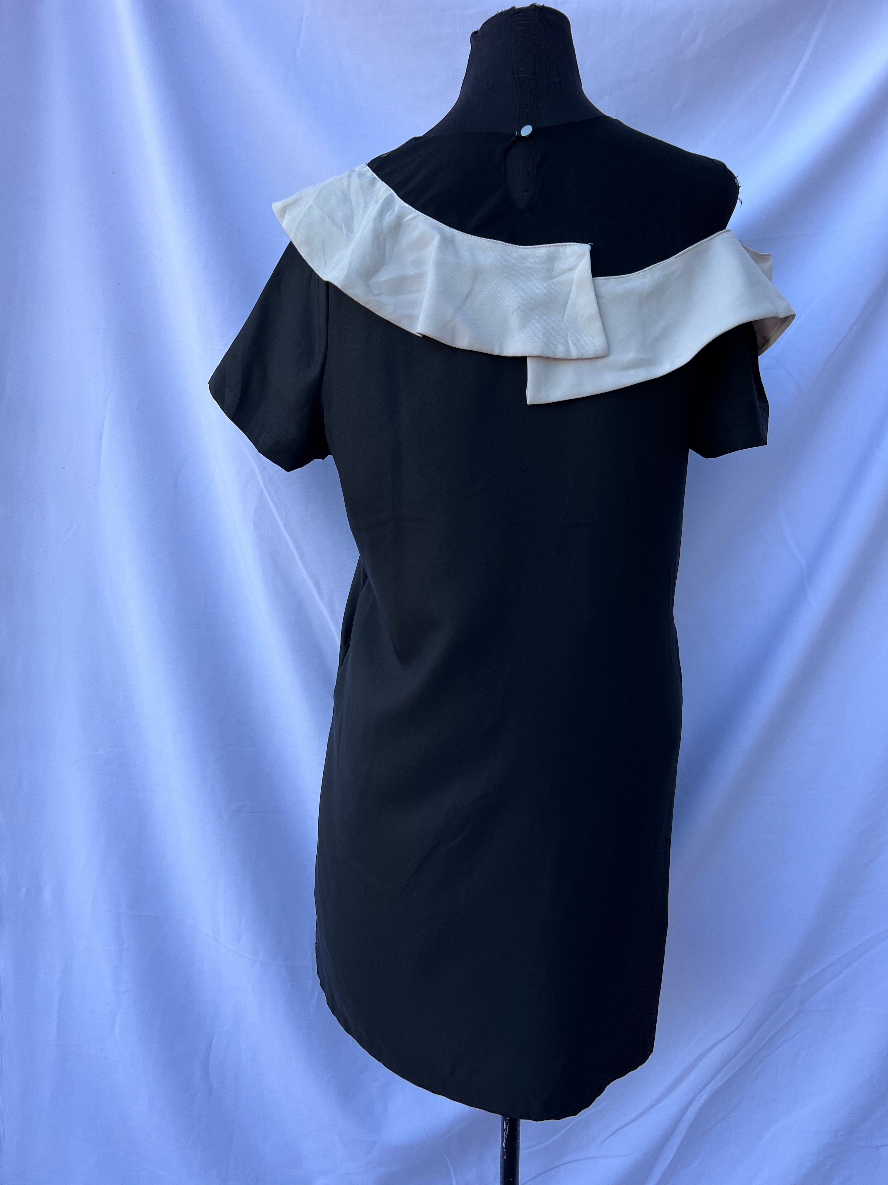 Preloved Dress (34)